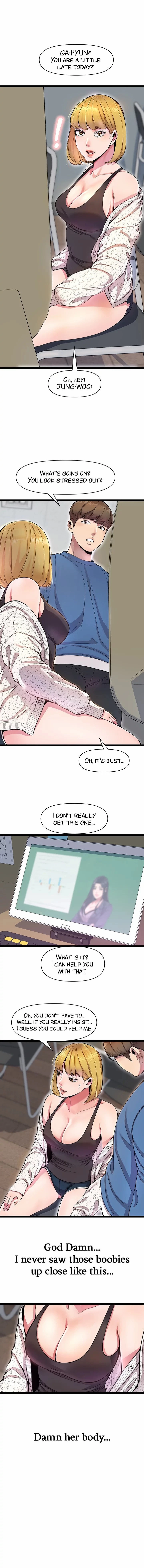 Chapter 2, page 8