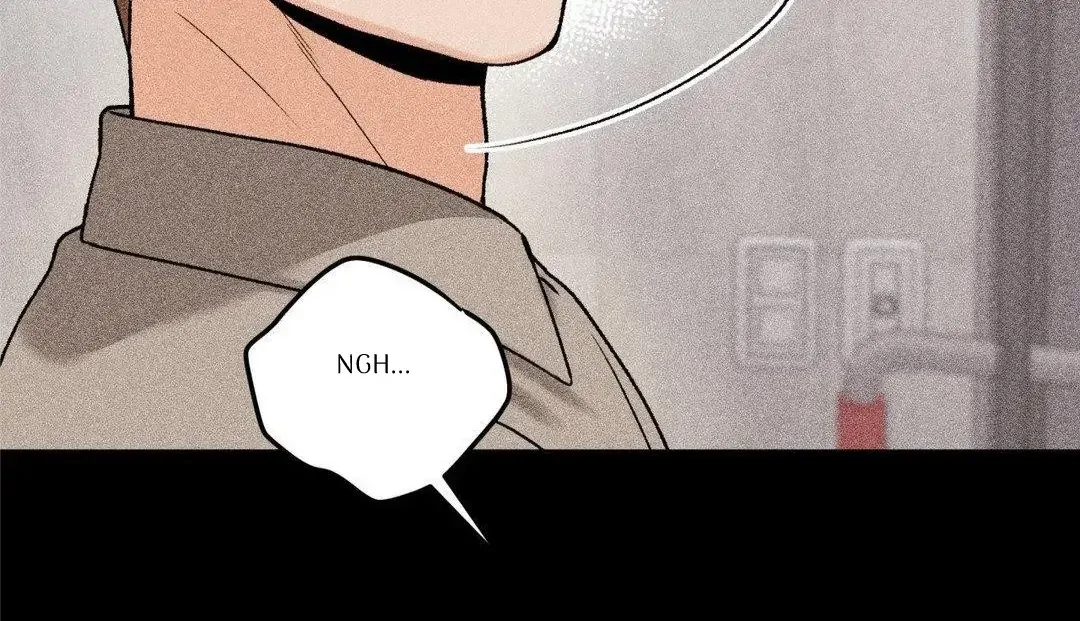Chapter 19, page 10