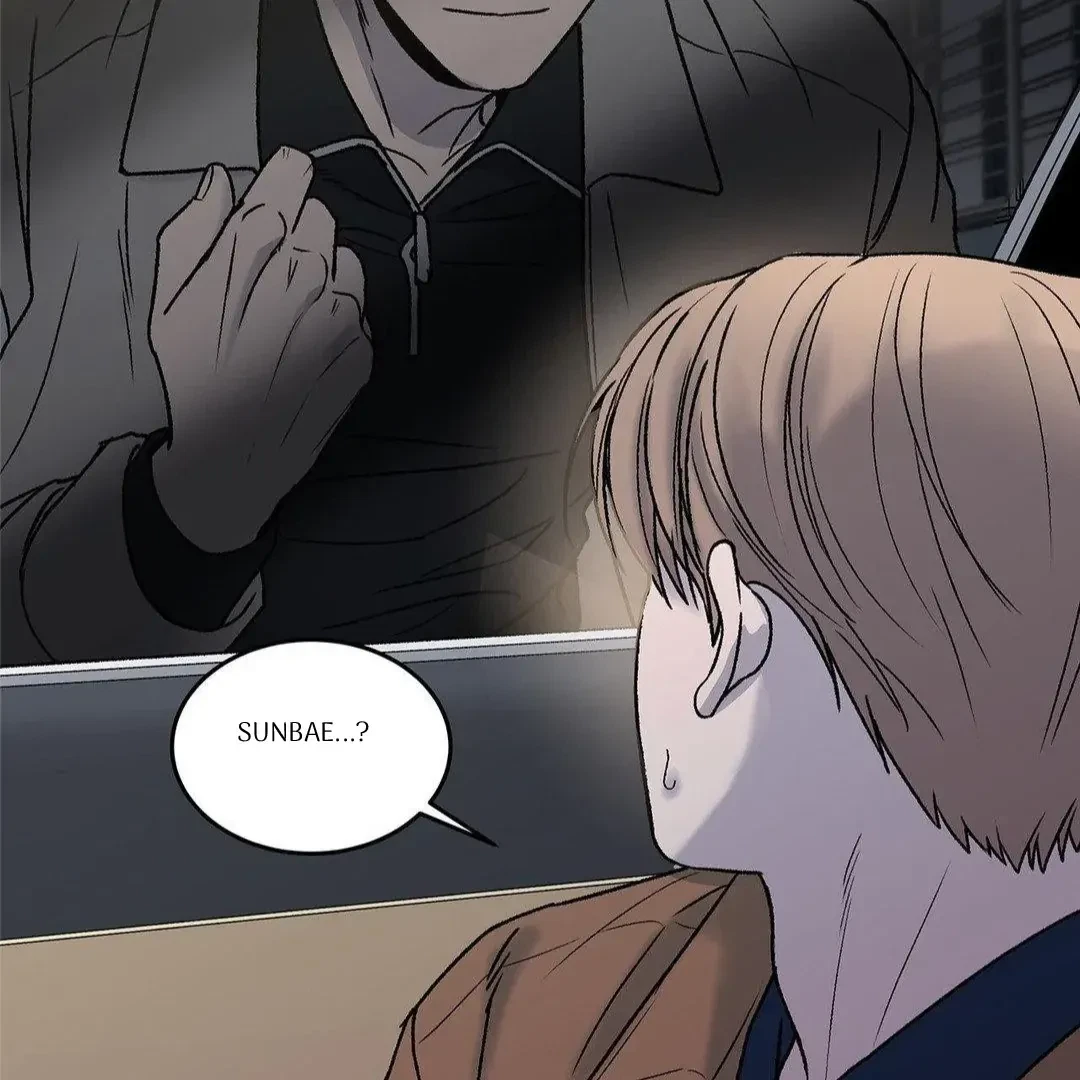 Chapter 19, page 101
