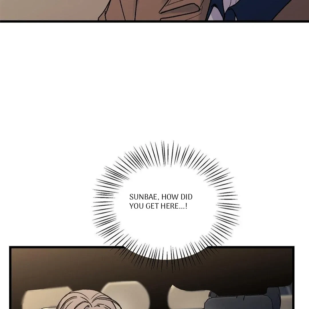 Chapter 19, page 102