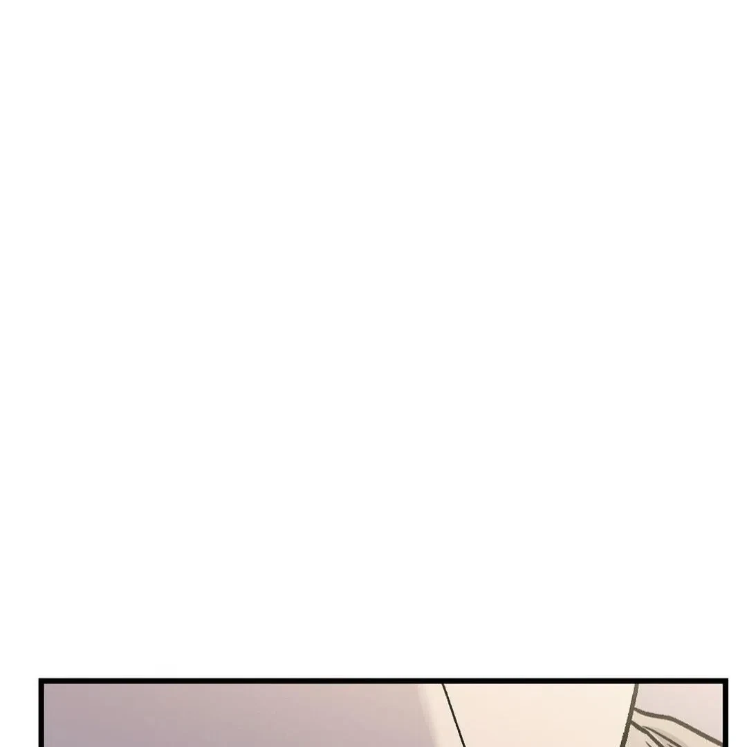 Chapter 19, page 106