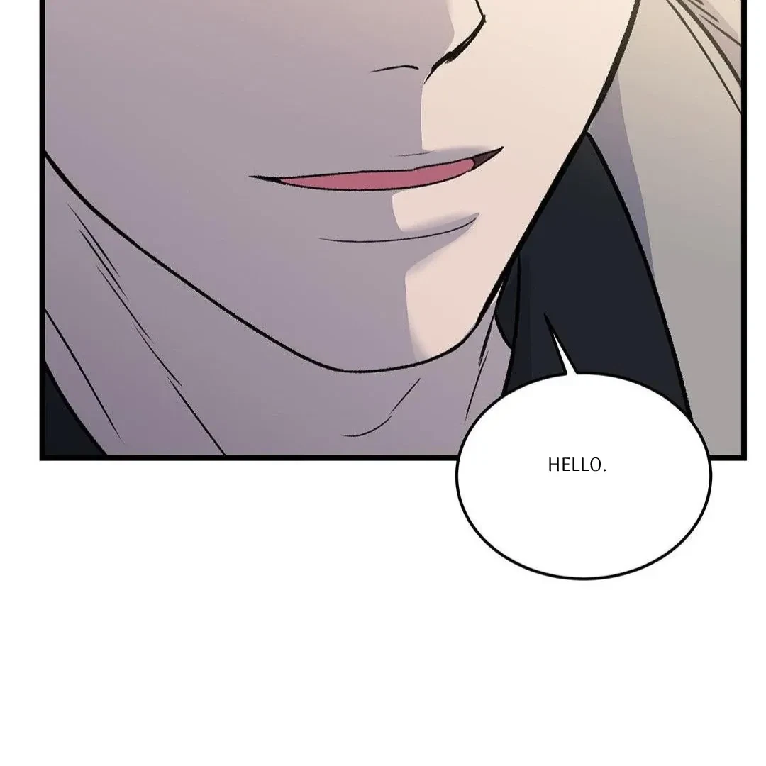 Chapter 19, page 107