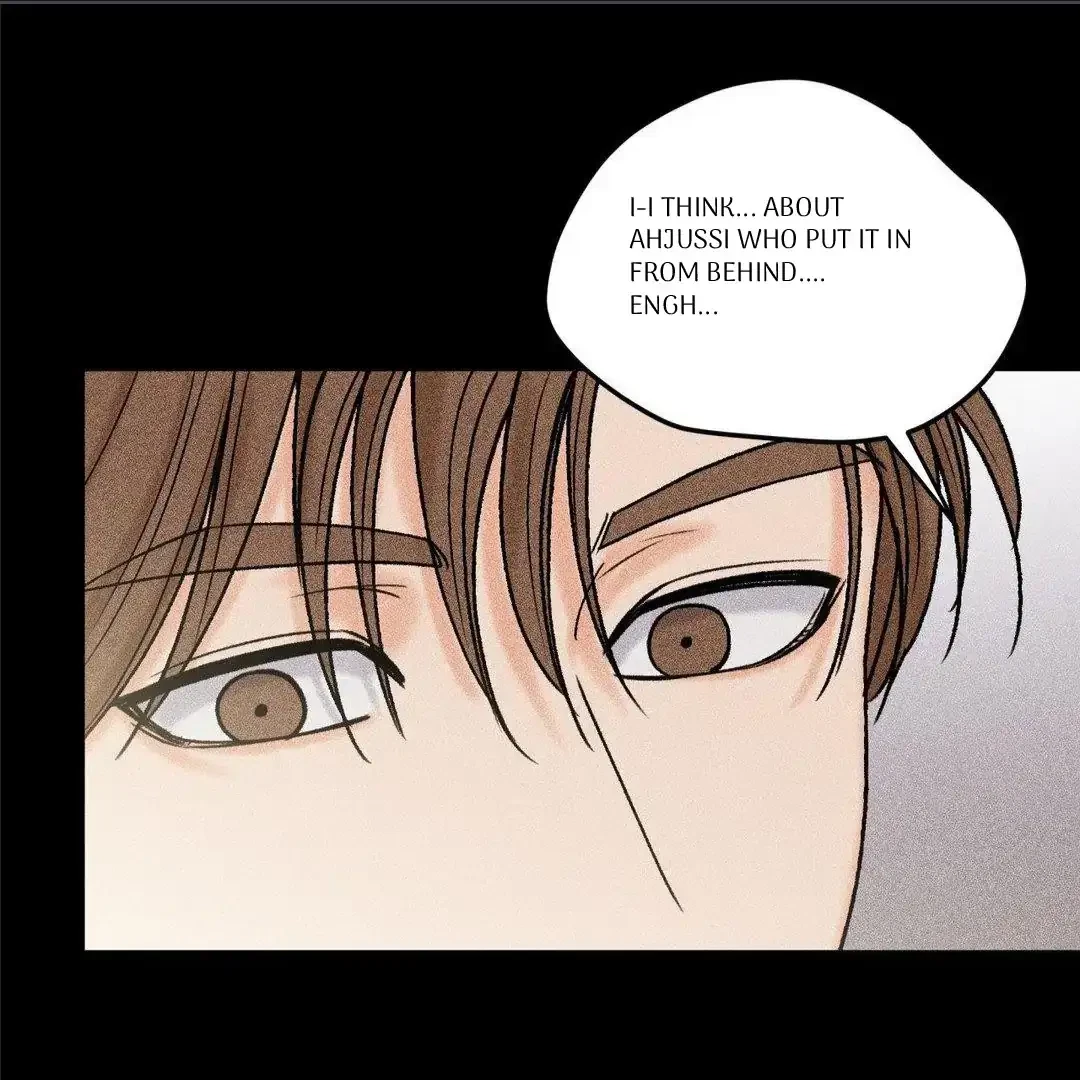 Chapter 19, page 11