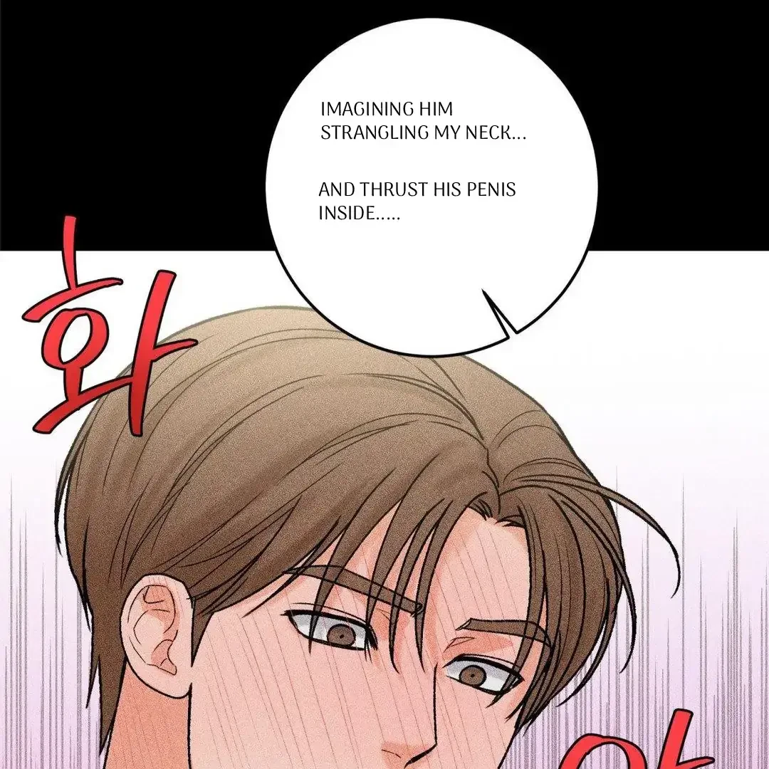 Chapter 19, page 12