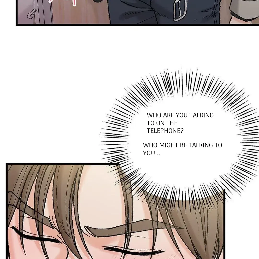 Chapter 19, page 23