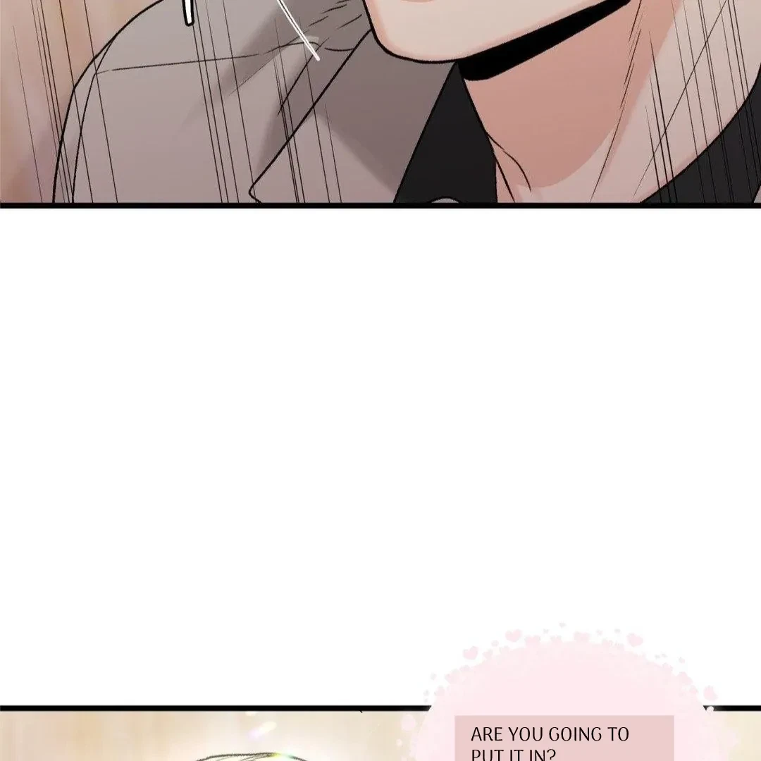 Chapter 19, page 27