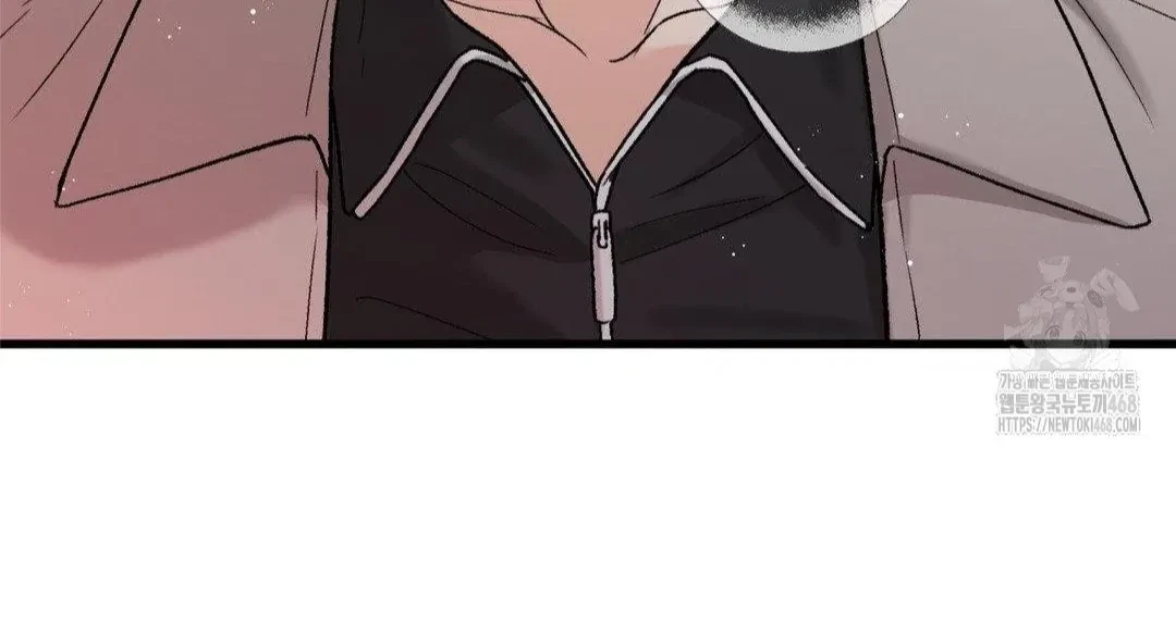 Chapter 19, page 34