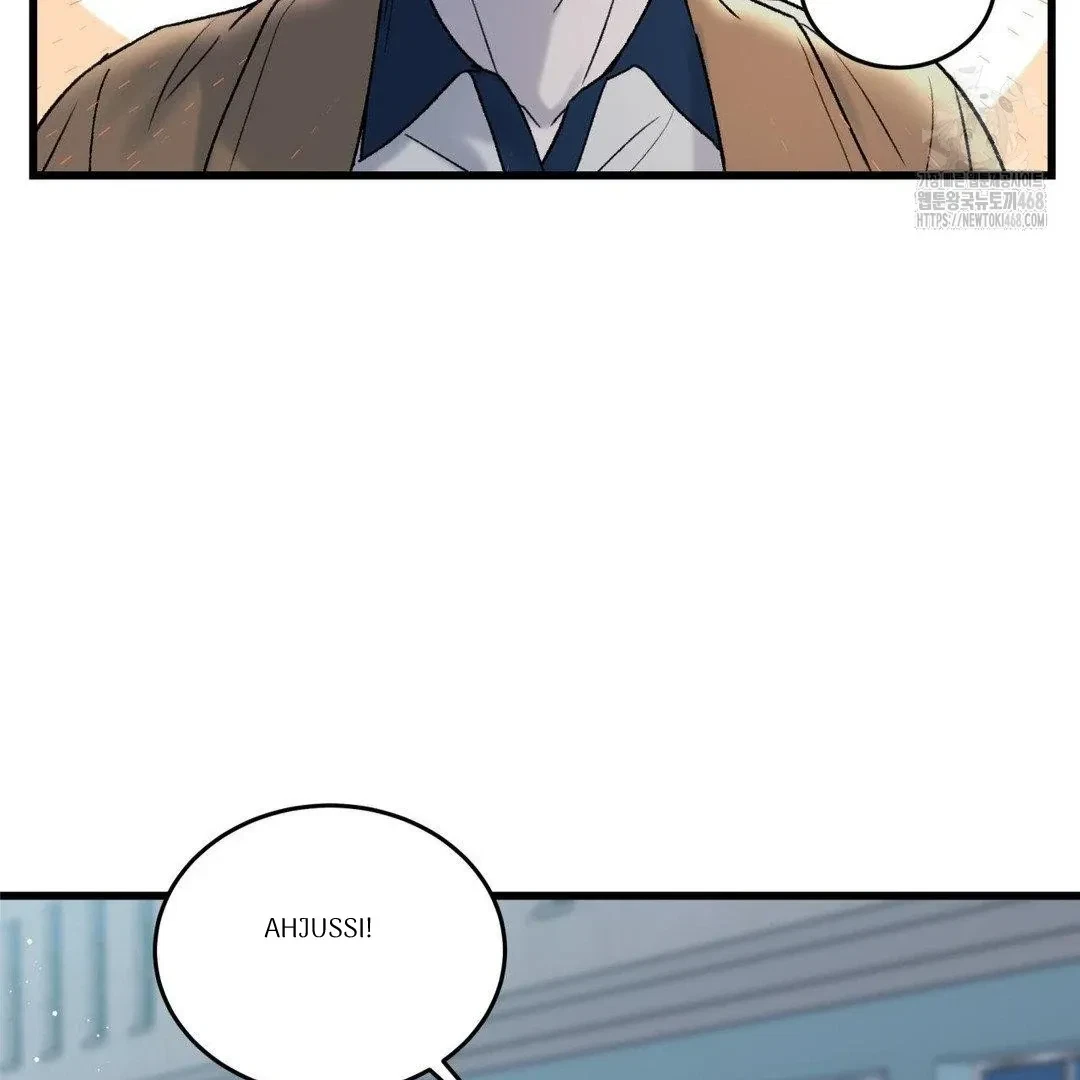 Chapter 19, page 41