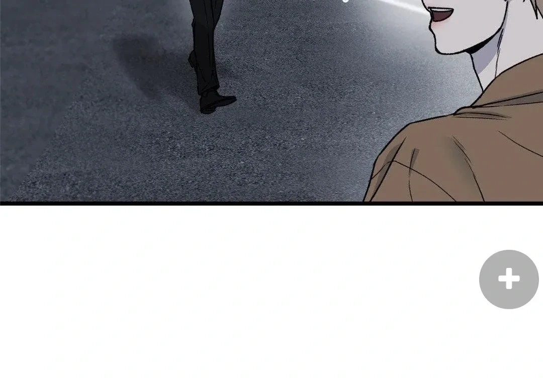 Chapter 19, page 43