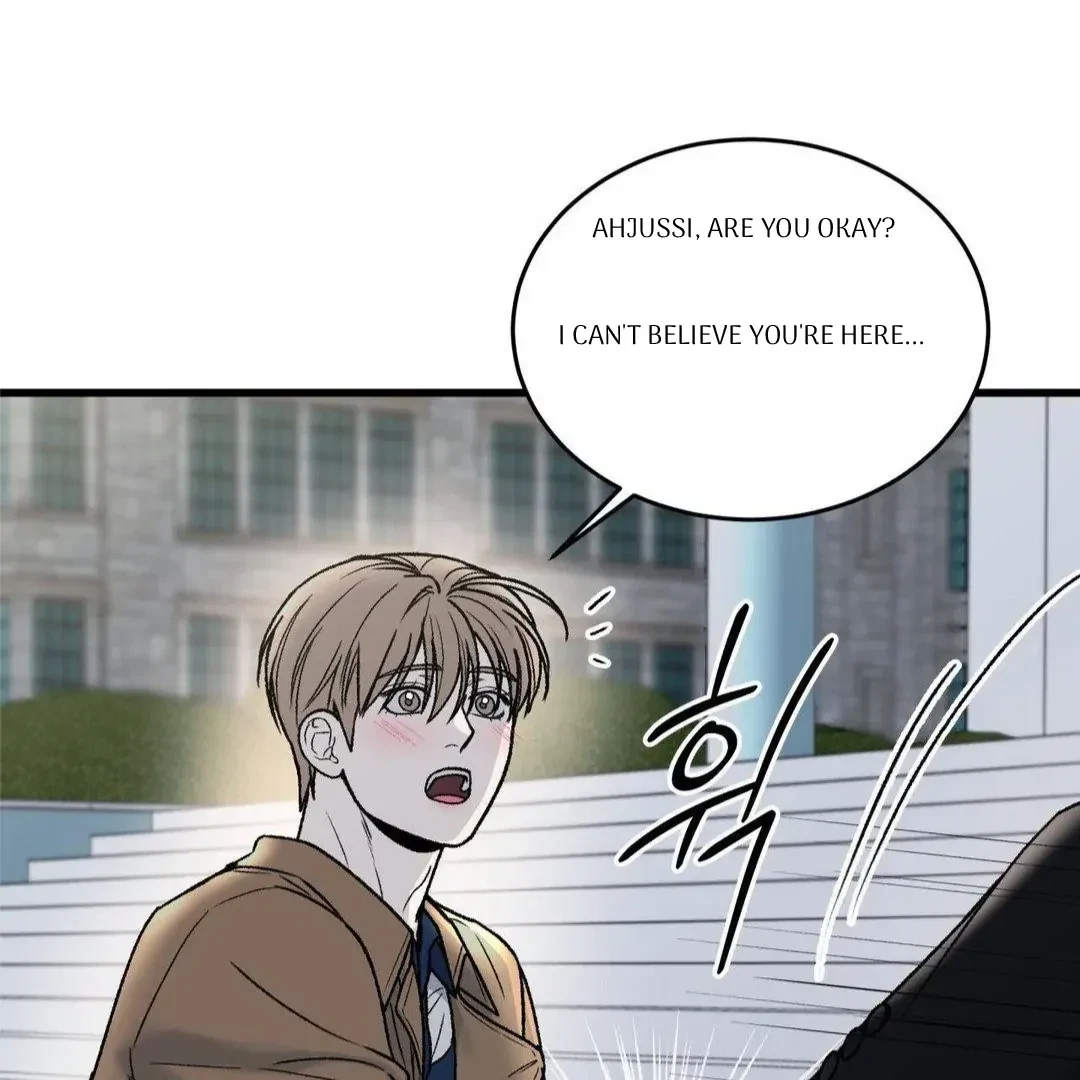Chapter 19, page 44