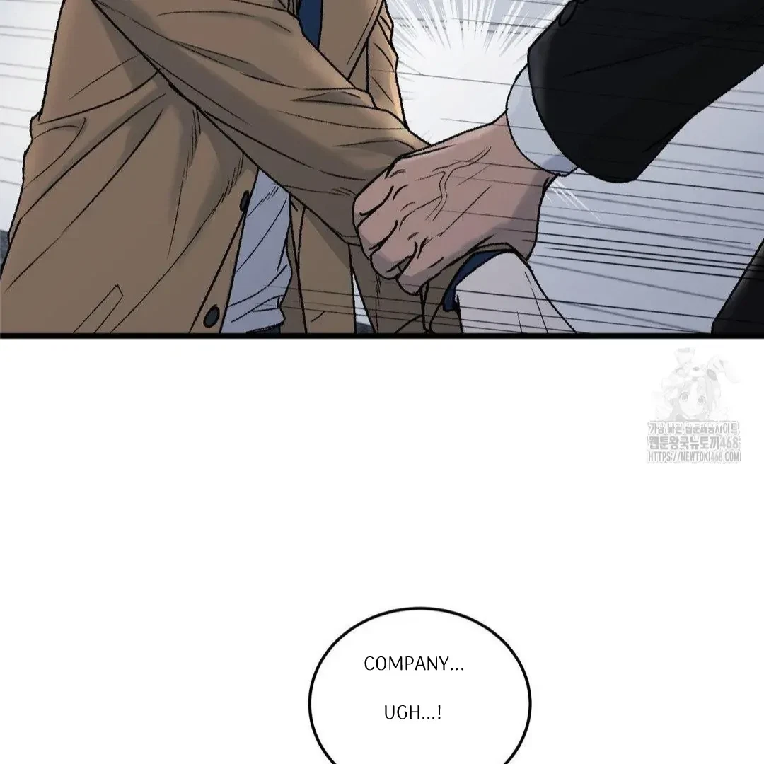 Chapter 19, page 45