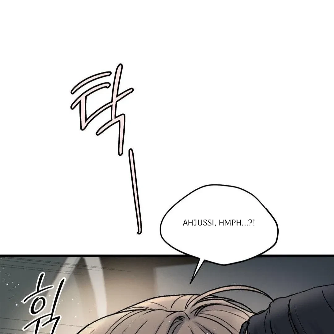 Chapter 19, page 47