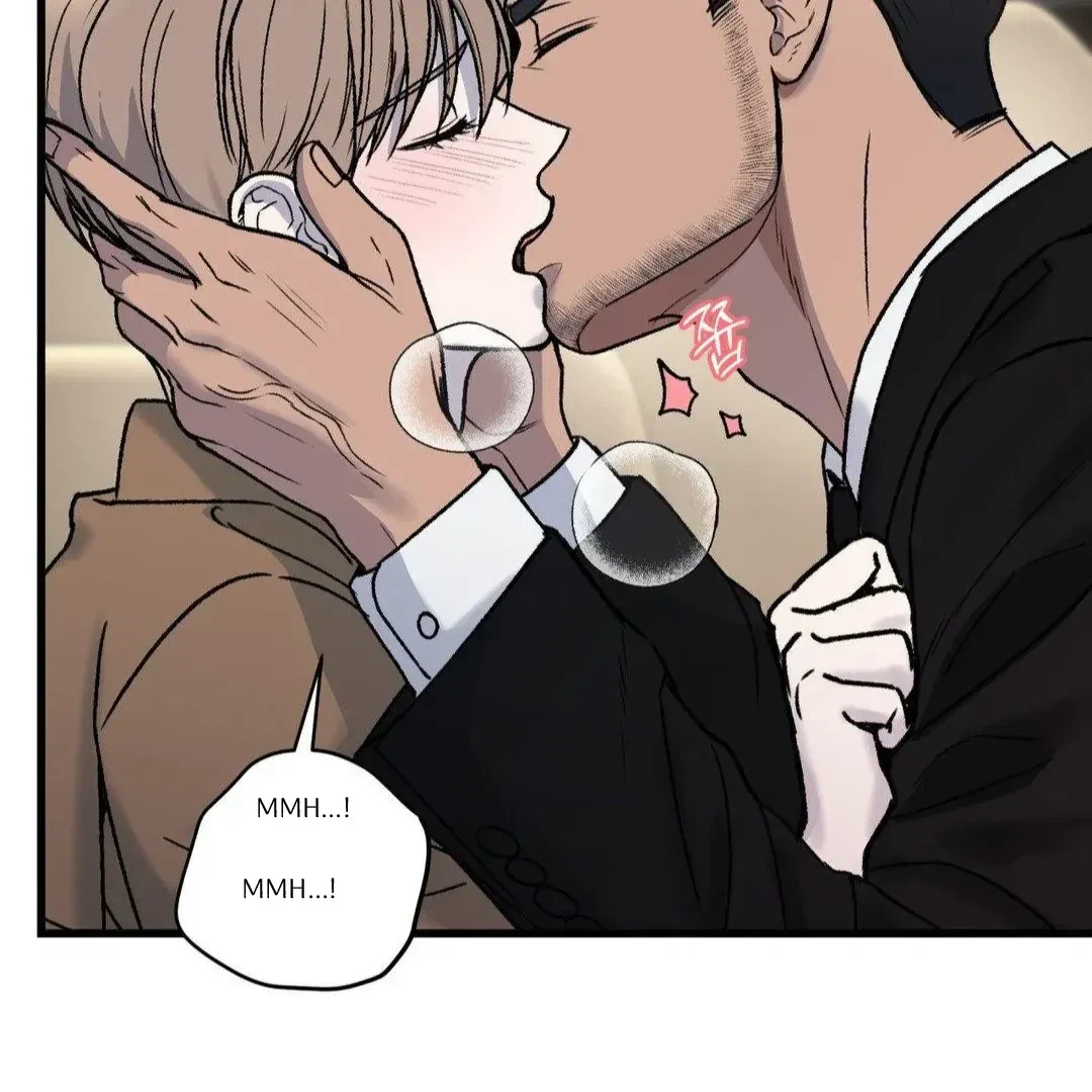 Chapter 19, page 50