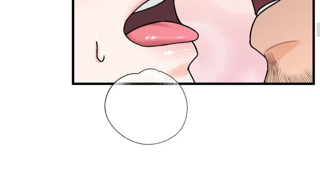 Chapter 19, page 52