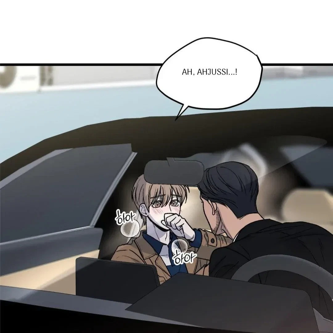 Chapter 19, page 53