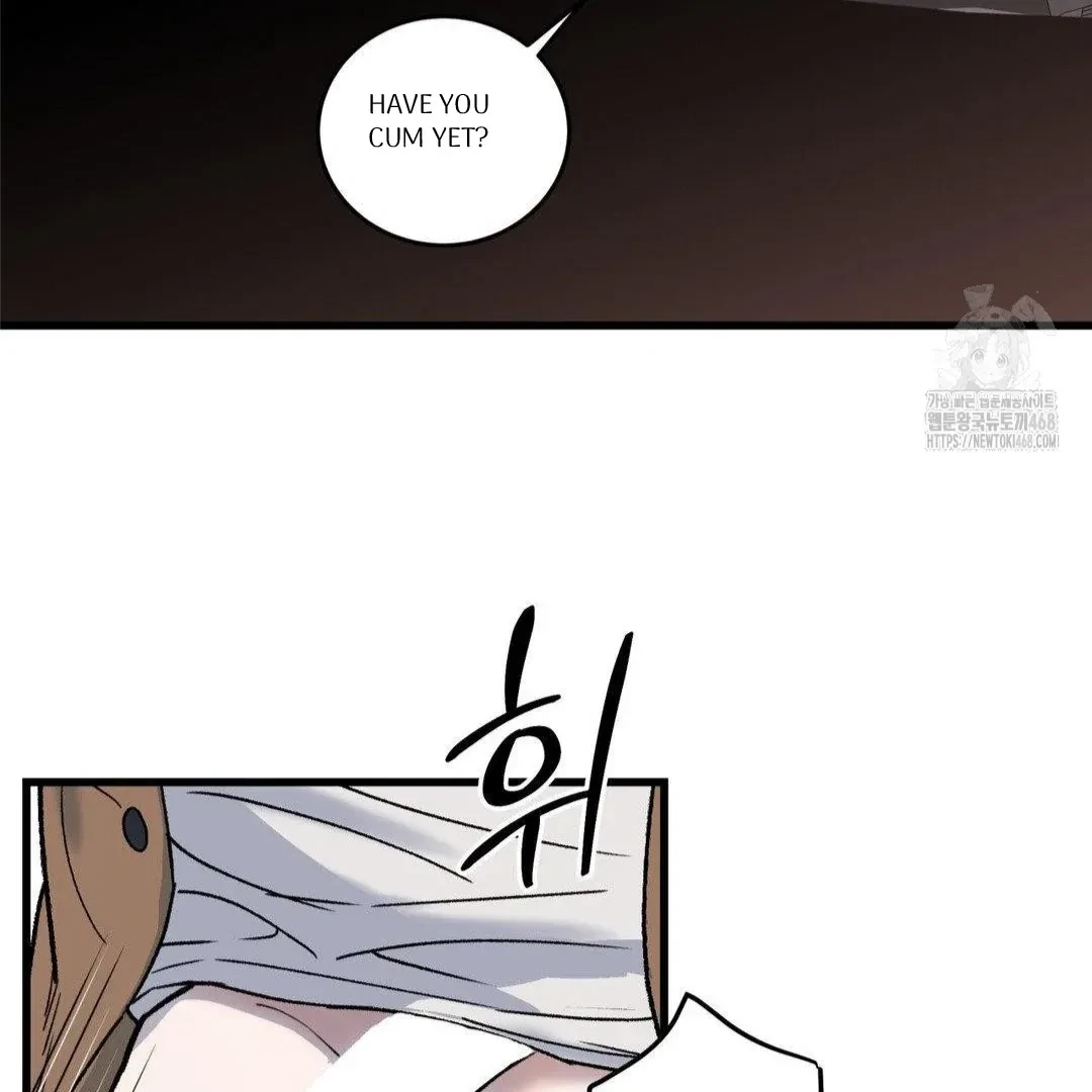Chapter 19, page 54