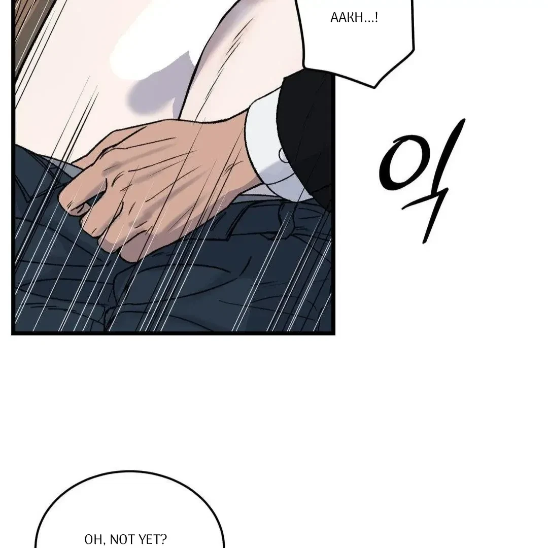 Chapter 19, page 55