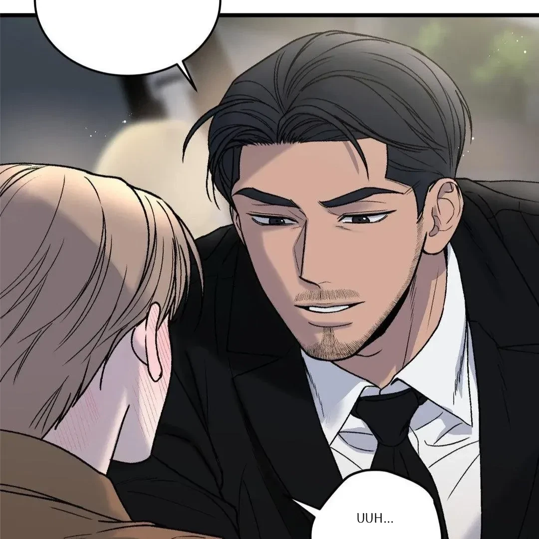 Chapter 19, page 56