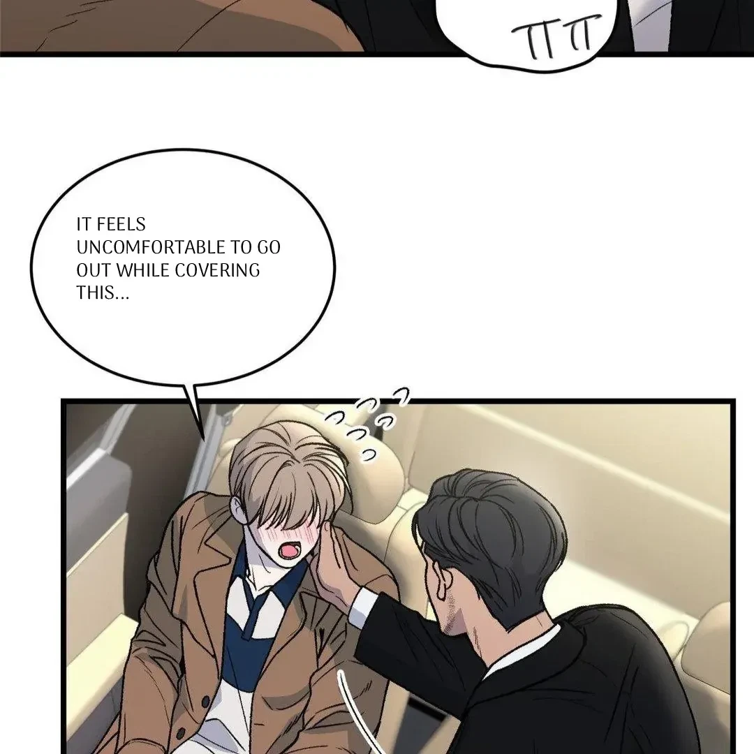 Chapter 19, page 57