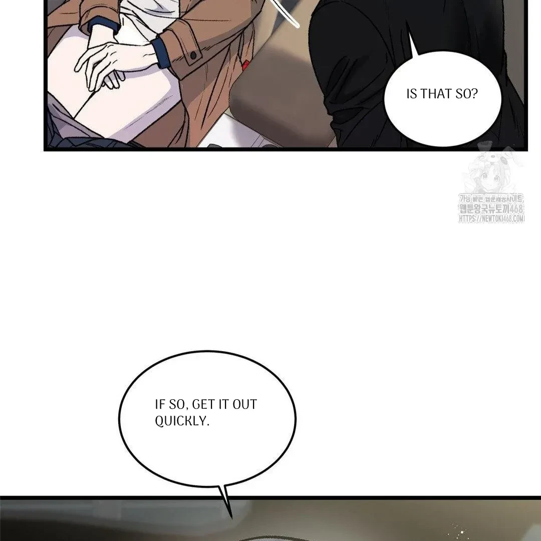 Chapter 19, page 58