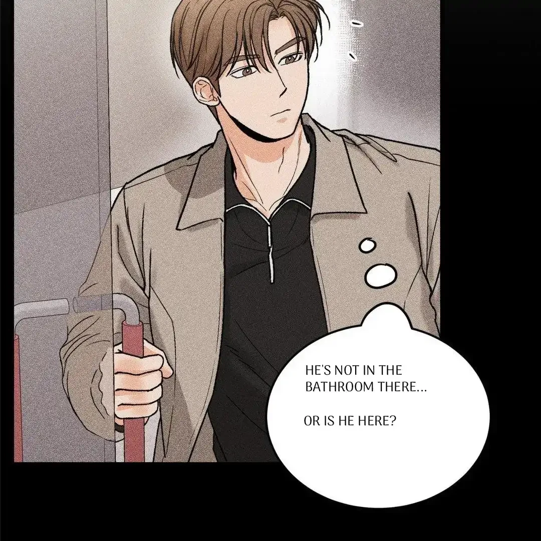 Chapter 19, page 6