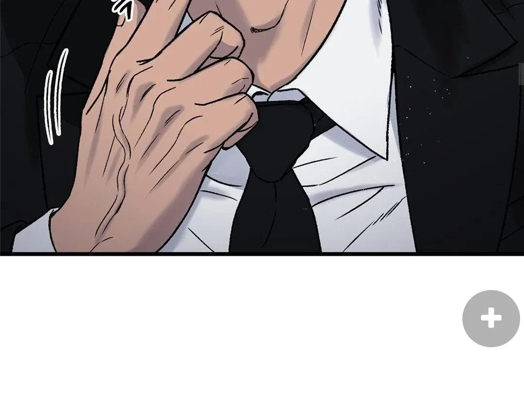 Chapter 19, page 60
