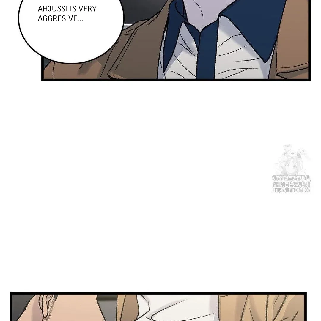 Chapter 19, page 62