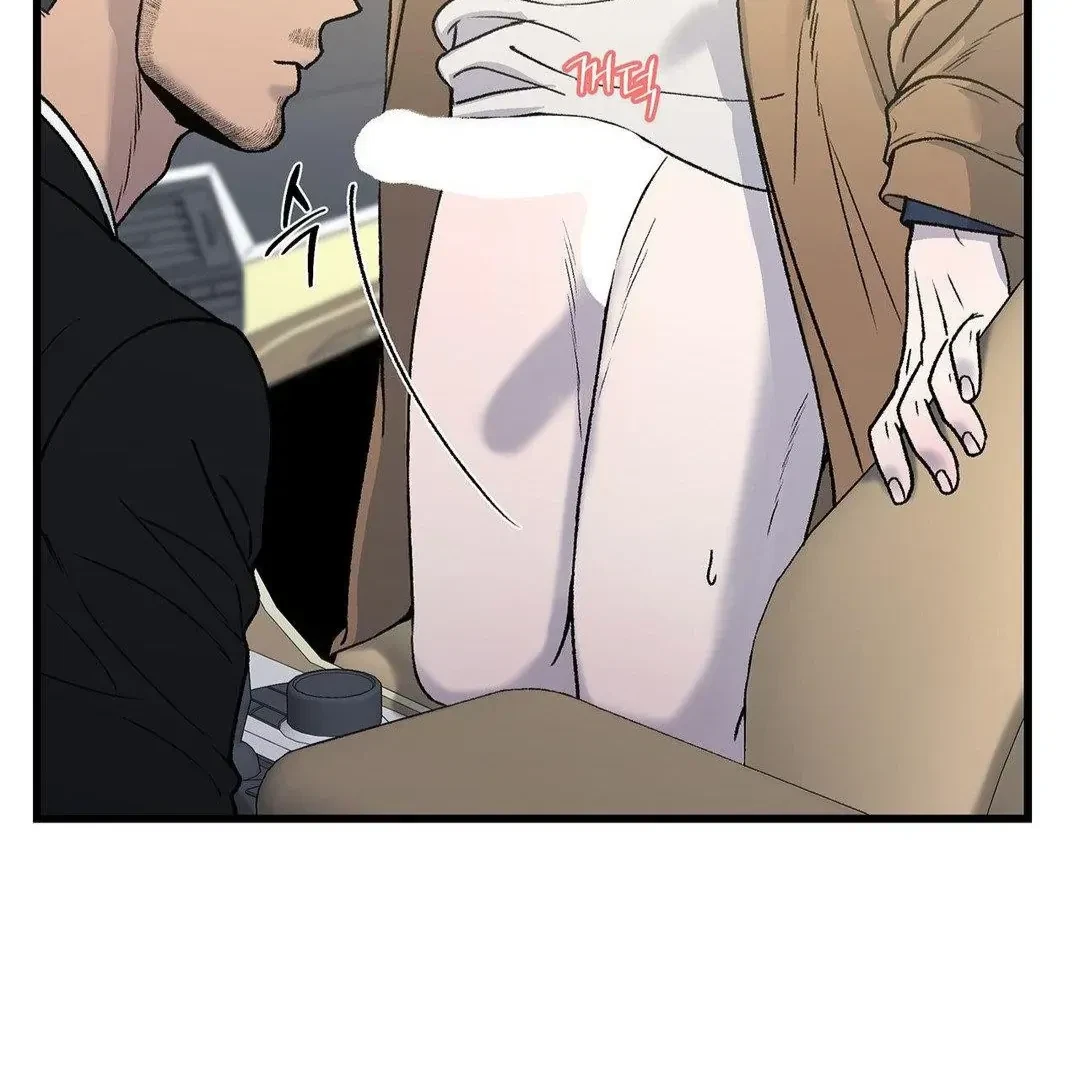 Chapter 19, page 63