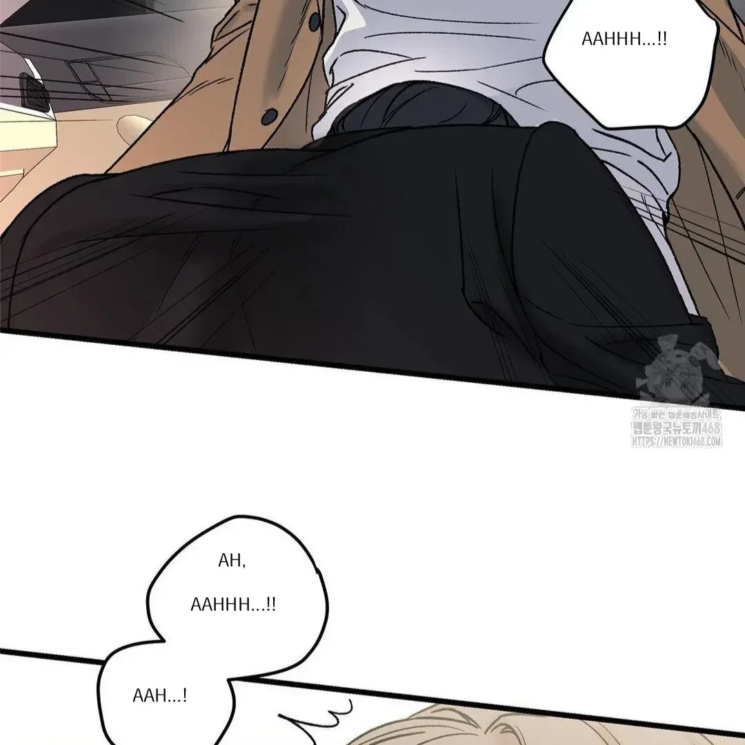 Chapter 19, page 66