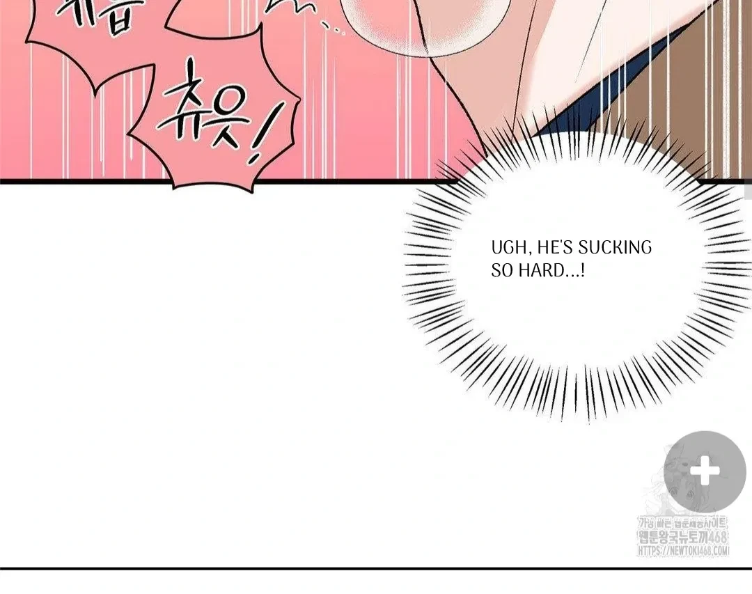 Chapter 19, page 68