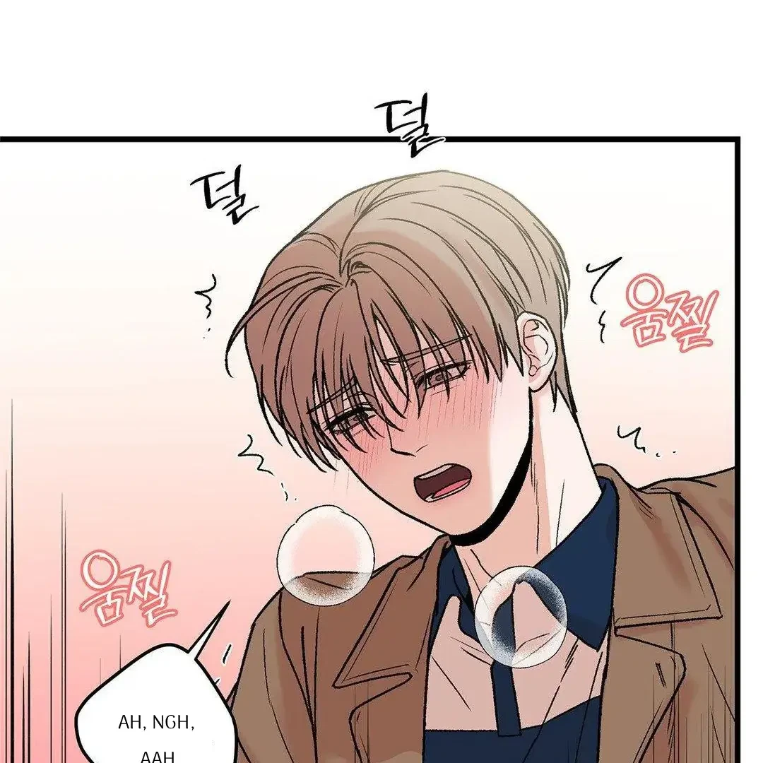Chapter 19, page 69