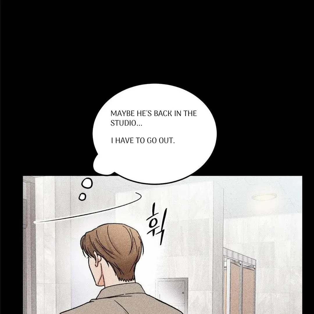 Chapter 19, page 7