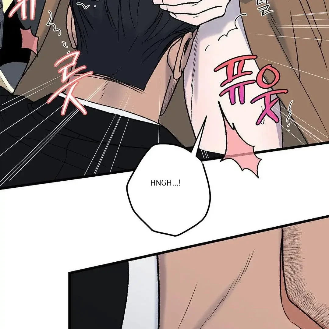Chapter 19, page 71