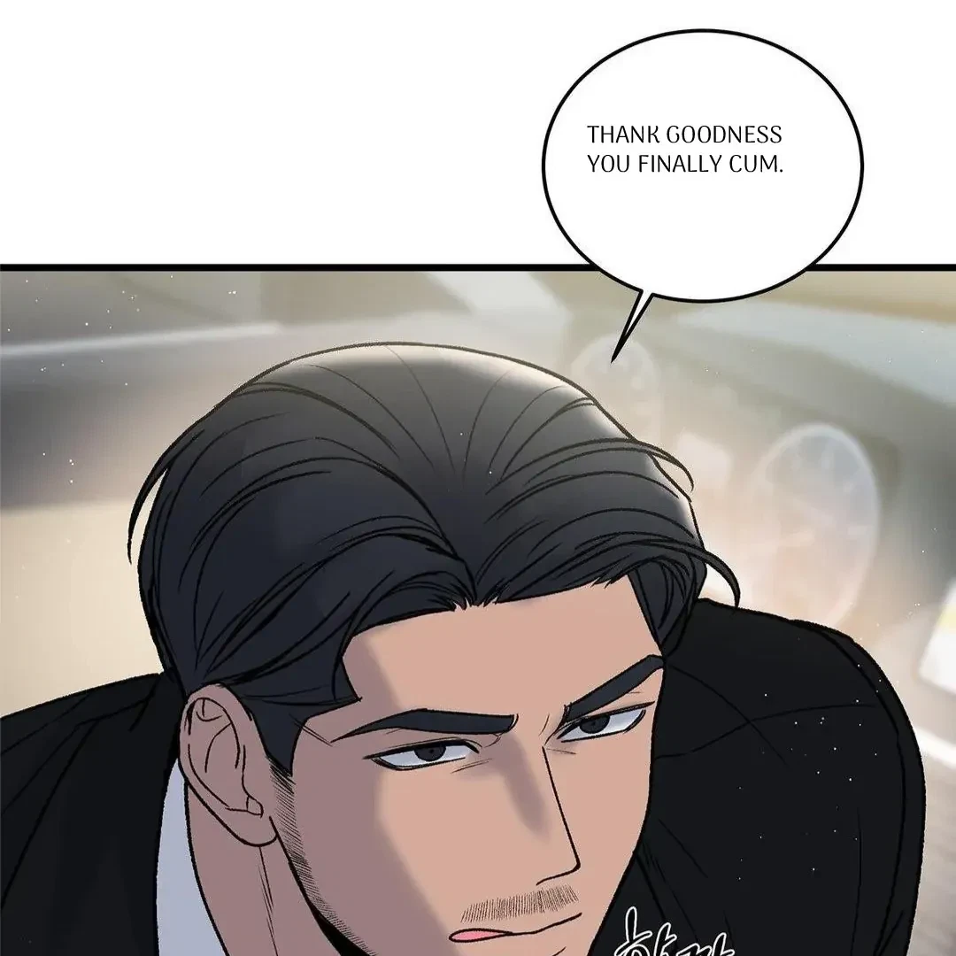 Chapter 19, page 73