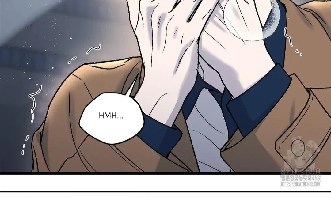 Chapter 19, page 76