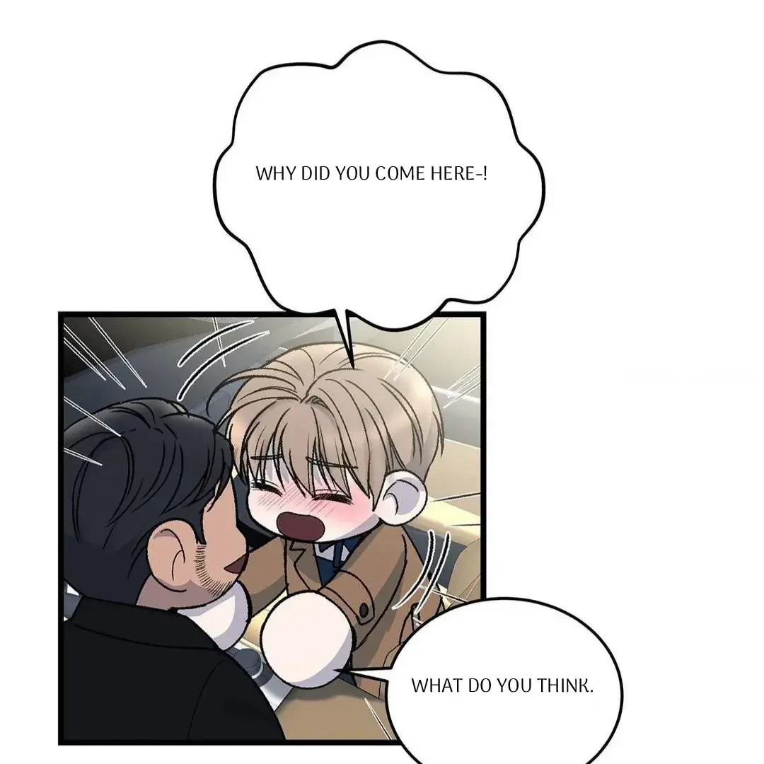 Chapter 19, page 77