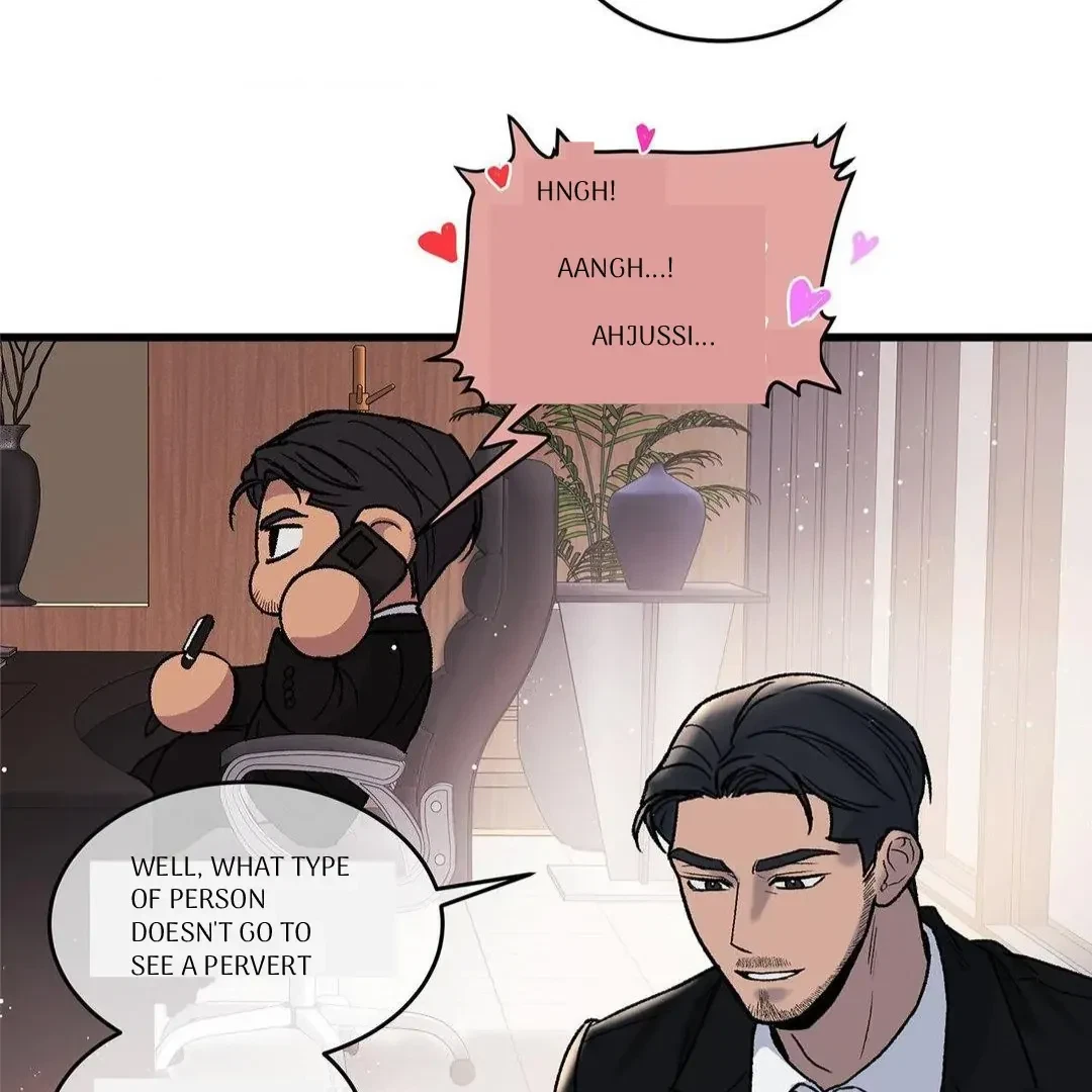 Chapter 19, page 78
