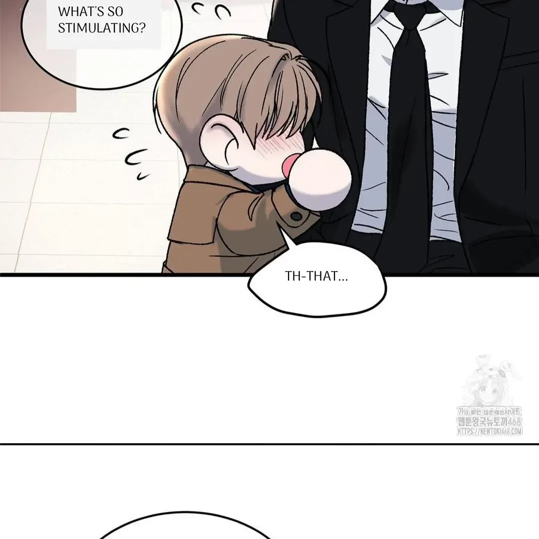 Chapter 19, page 79