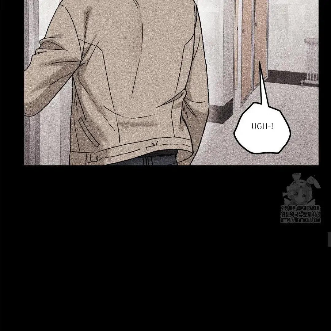 Chapter 19, page 8