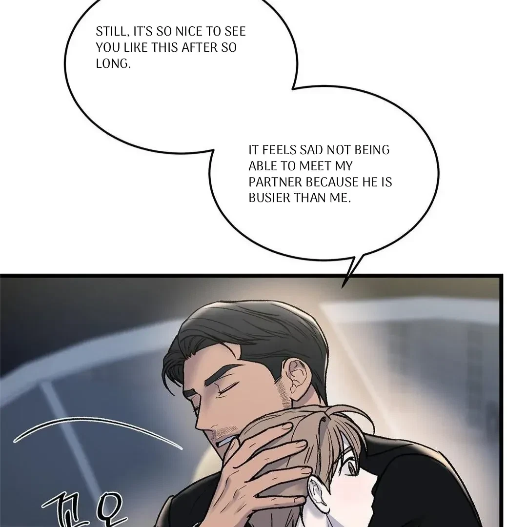 Chapter 19, page 80