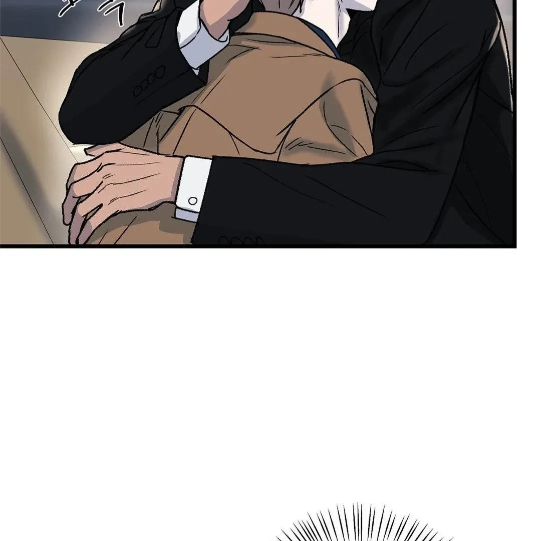 Chapter 19, page 81