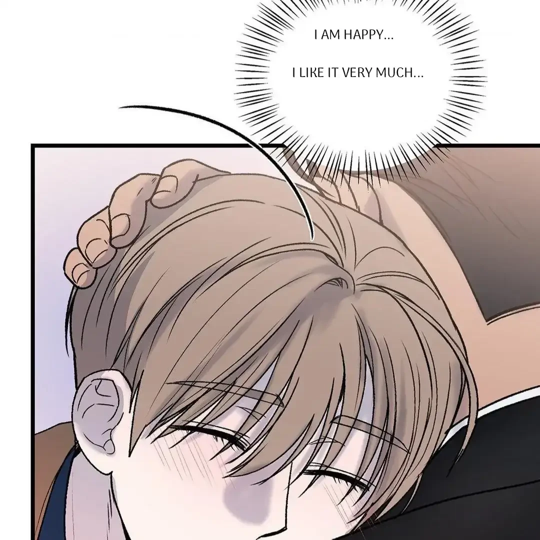 Chapter 19, page 82