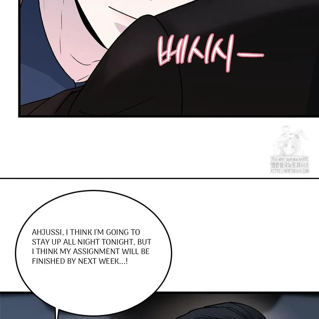 Chapter 19, page 83