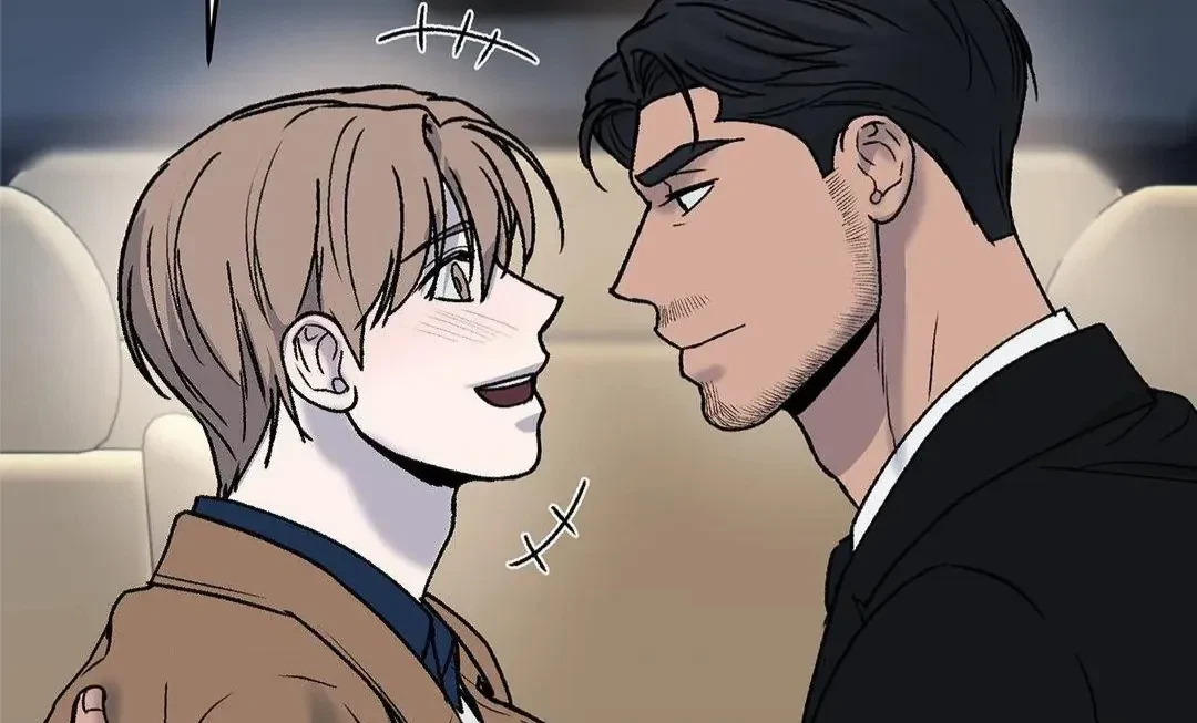 Chapter 19, page 84