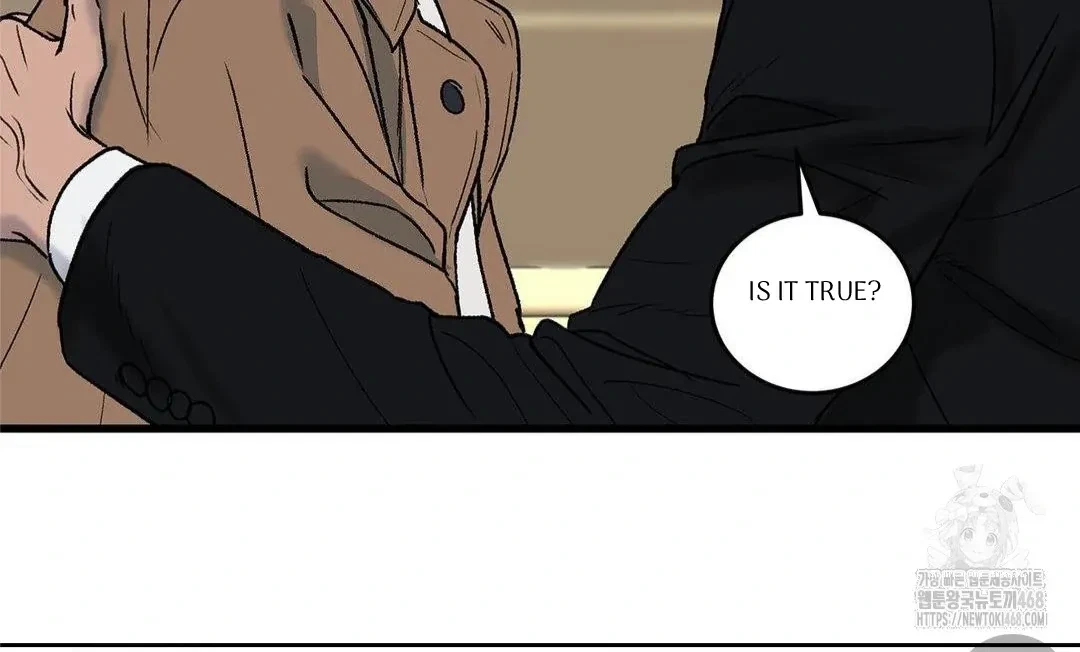 Chapter 19, page 85