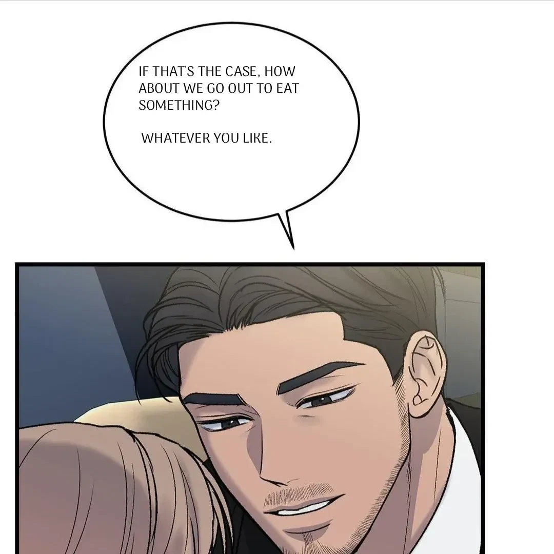 Chapter 19, page 86