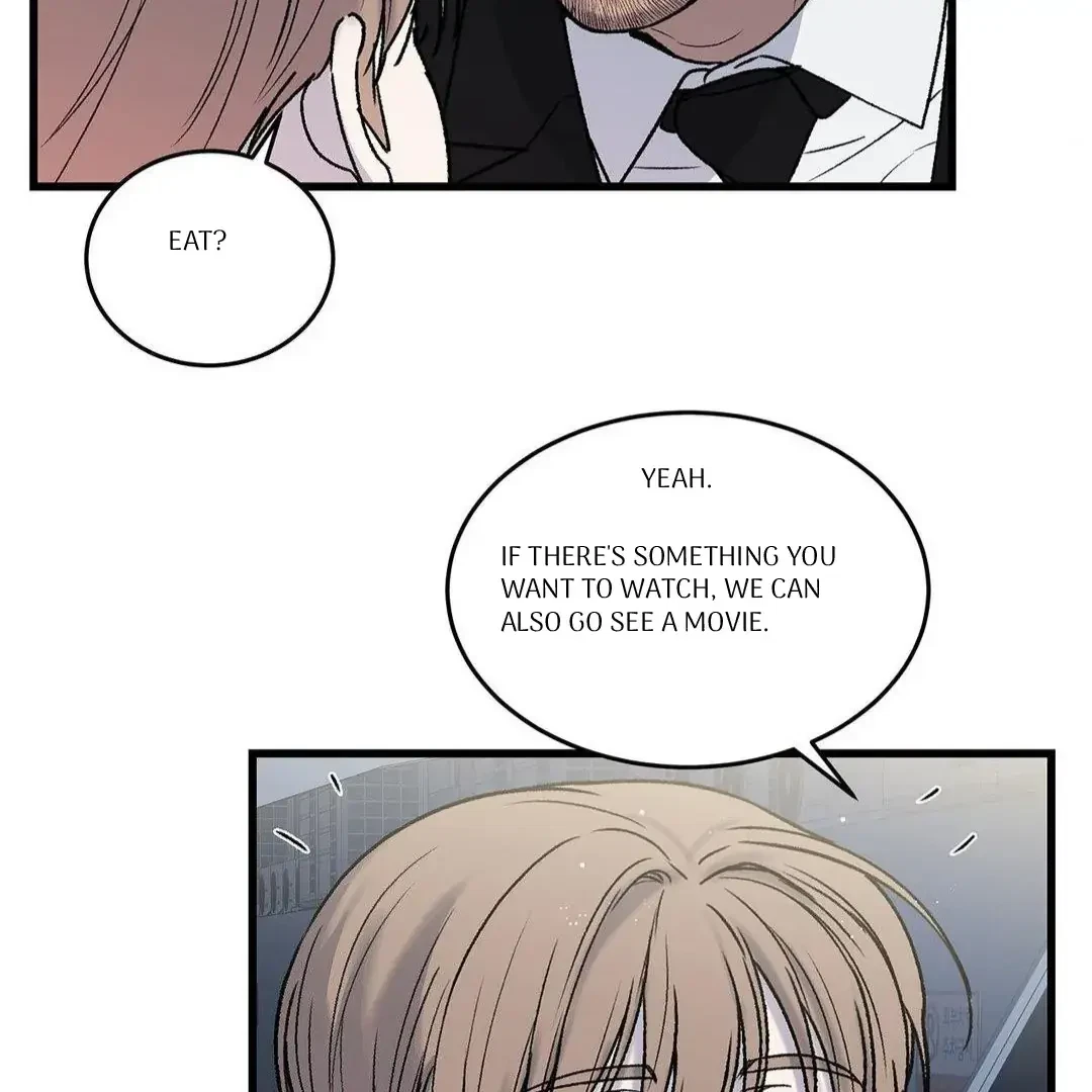 Chapter 19, page 87