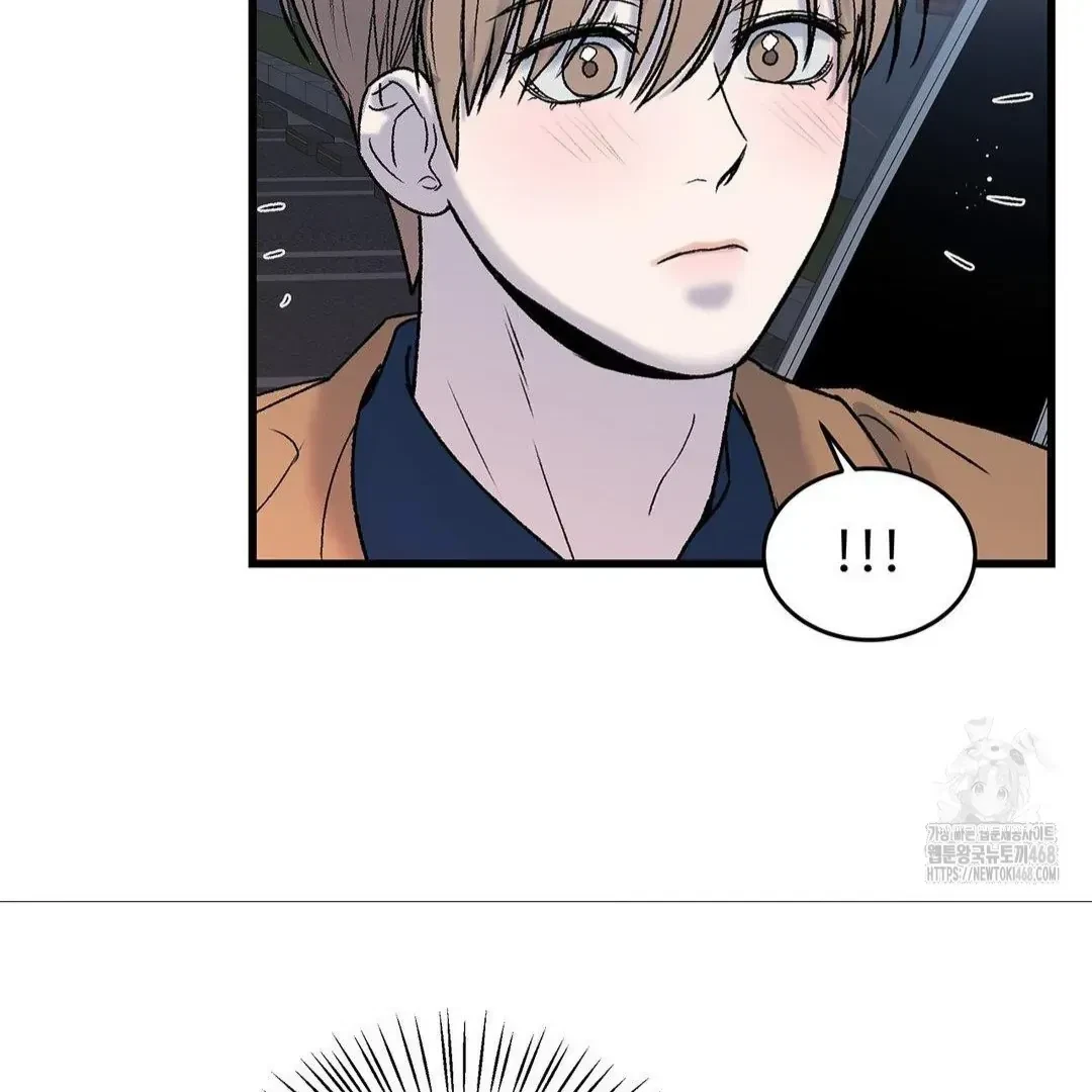 Chapter 19, page 88