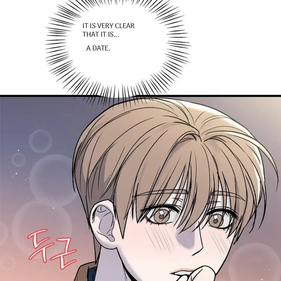 Chapter 19, page 89