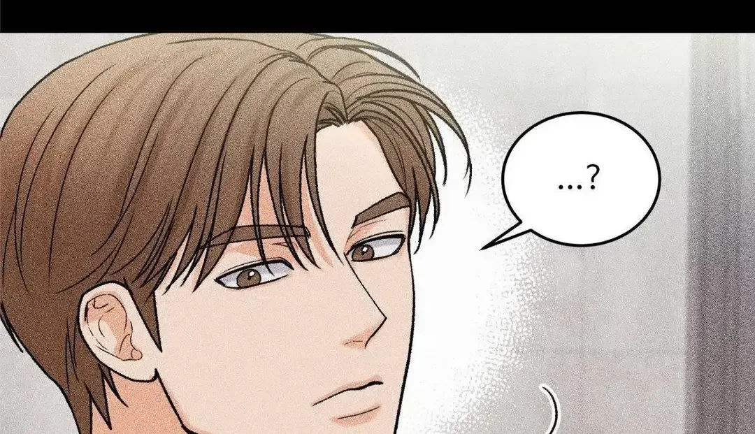 Chapter 19, page 9